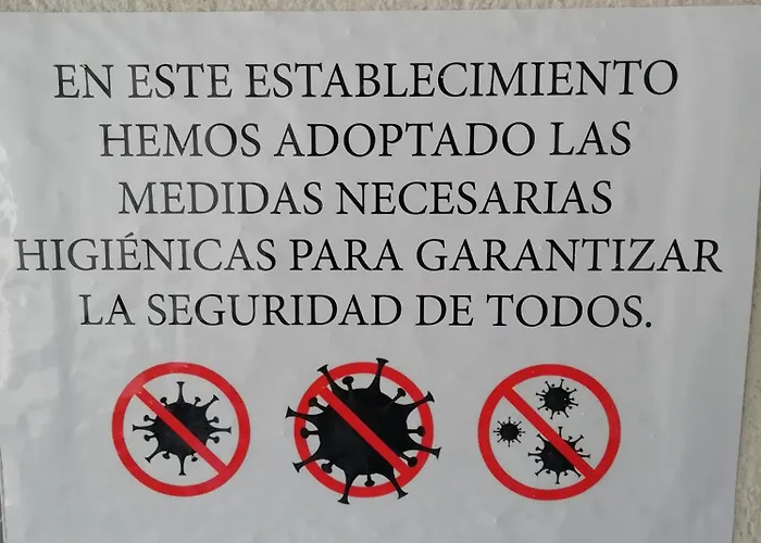 Casa Oliva 52 Quarto em Acomodações Particulares *