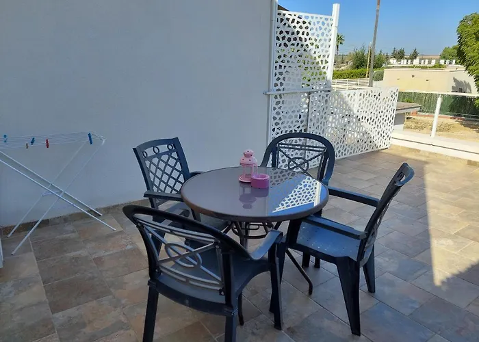 Quarto em Acomodações Particulares Casa Oliva 52 *