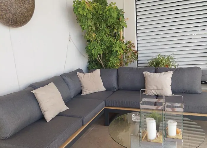 Casa Oliva 52 Quarto em Acomodações Particulares