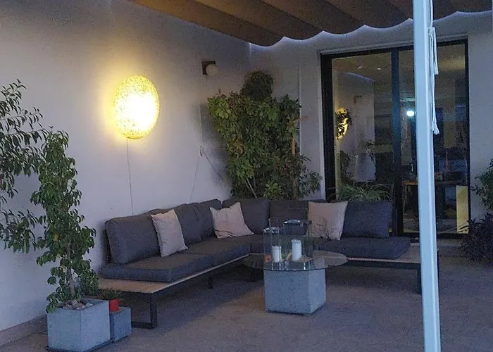 Quarto em Acomodações Particulares Casa Oliva 52