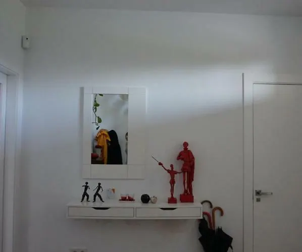 Casa Oliva 52