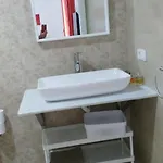 Casa Oliva 52 ホームステイ